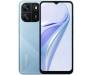 Смартфон Blackview Wave 6C 2/32Gb Mint Blue