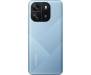 Смартфон Blackview Wave 6C 2/32Gb Mint Blue