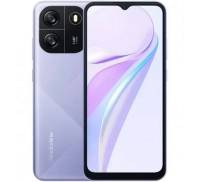 Смартфон Blackview Wave 6C 2/32Gb Lilac Purple