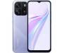 Смартфон Blackview Wave 6C 2/32Gb Lilac Purple