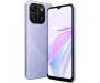 Смартфон Blackview Wave 6C 2/32Gb Lilac Purple