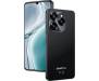 Смартфон Oukitel C50 8/128Gb Black