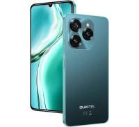 Смартфон Oukitel C50 8/128Gb Green