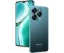 Смартфон Oukitel C50 8/128Gb Green