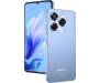 Смартфон Oukitel C50 8/128Gb Blue