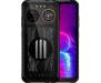 Смартфон Oukitel IIIF150 B2 Ultra 12/256Gb Cybertruck