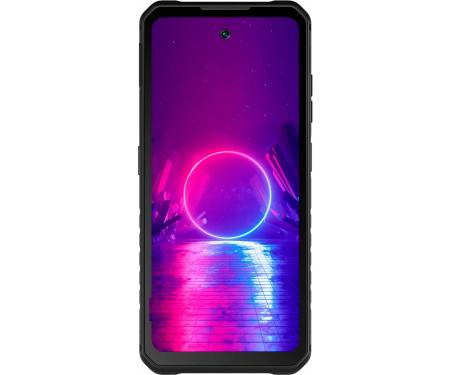 Смартфон Oukitel IIIF150 B2 Ultra 12/256Gb Cybertruck
