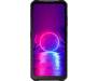 Смартфон Oukitel IIIF150 B2 Ultra 12/256Gb Cybertruck