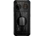 Смартфон Oukitel IIIF150 B2 Ultra 12/256Gb Cybertruck
