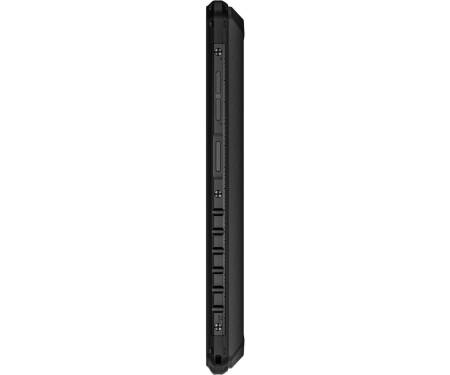 Смартфон Oukitel IIIF150 B2 Ultra 12/256Gb Cybertruck
