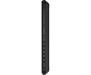 Смартфон Oukitel IIIF150 B2 Ultra 12/256Gb Cybertruck