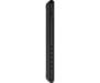 Смартфон Oukitel IIIF150 B2 Ultra 12/256Gb Cybertruck