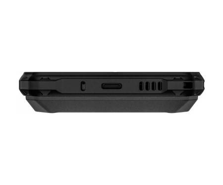 Смартфон Oukitel IIIF150 B2 Ultra 12/256Gb Cybertruck