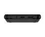 Смартфон Oukitel IIIF150 B2 Ultra 12/256Gb Cybertruck