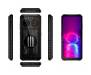 Смартфон Oukitel IIIF150 B2 Ultra 12/256Gb Cybertruck