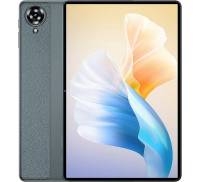 Планшет Oukitel Pad OT11 4/128Gb Grey