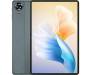 Планшет Oukitel Pad OT11 4/128Gb Grey