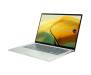 Ноутбук ASUS ZenBook 14 OLED UX3402VA (UX3402VA-KN591W) 3