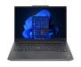 Ноутбук Lenovo ThinkPad E14 G5 (21JK0082PB) 1