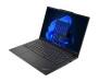 Ноутбук Lenovo ThinkPad E14 G5 (21JK0082PB) 2