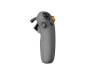 Квадрокоптер DJI Avata 2 Fly More Combo Drone Single Battery (CP.FP.00000150.02) 5