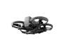 Квадрокоптер DJI Avata 2 Fly More Combo Drone Single Battery (CP.FP.00000150.02) 2