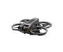 Квадрокоптер DJI Avata 2 FPV Drone with 3-Battery Fly More Combo (CP.FP.00000151.02) 1