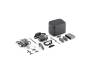 Квадрокоптер DJI Avata 2 FPV Drone with 3-Battery Fly More Combo (CP.FP.00000151.02) 6