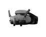 Квадрокоптер DJI Avata 2 FPV Drone with 3-Battery Fly More Combo (CP.FP.00000151.02) 4