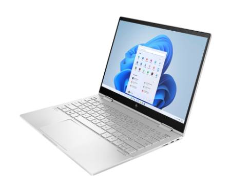 Ноутбук HP Envy x360 13-bf0004nw (95X11EA) 3