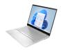 Ноутбук HP Envy x360 13-bf0004nw (95X11EA) 3