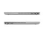 Ноутбук HP Envy x360 13-bf0004nw (95X11EA) 4
