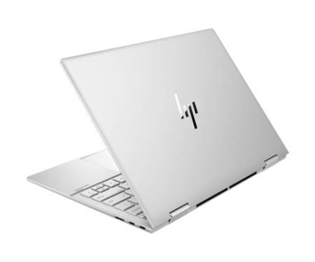 Ноутбук HP Envy x360 13-bf0004nw (95X11EA) 5