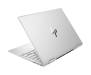 Ноутбук HP Envy x360 13-bf0004nw (95X11EA) 5