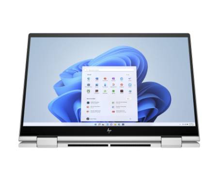 Ноутбук HP Envy x360 13-bf0004nw (95X11EA) 7