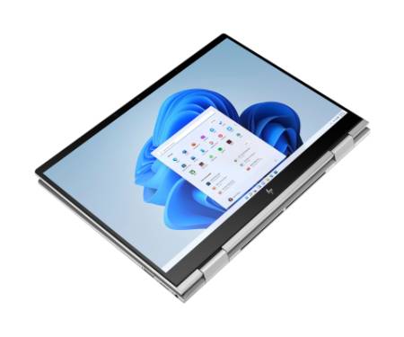 Ноутбук HP Envy x360 13-bf0004nw (95X11EA) 8