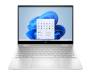 Ноутбук HP Envy x360 13-bf0004nw (95X11EA) 1