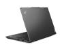 Ноутбук Lenovo ThinkPad E14 G5 (21JR0007PB) 4