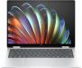 Ноутбук HP Envy x360 14-fa0400nw (A58SHEA) 1