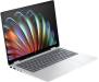 Ноутбук HP Envy x360 14-fa0400nw (A58SHEA) 2