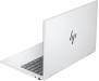 Ноутбук HP Envy x360 14-fa0400nw (A58SHEA) 5