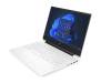 Ноутбук HP Victus 15-fb2139nw (A58SQEA) 3
