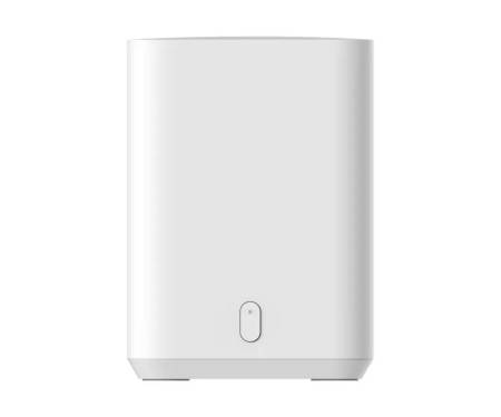 Регистратор видеонаблюдения Xiaomi Outdoor Camera Base Station (MJSXJ07BY)