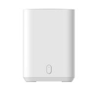 Реєстратор відеонагляду Xiaomi Outdoor Camera Base Station (MJSXJ07BY)