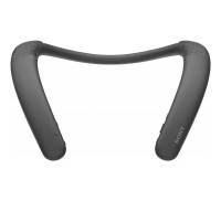 Портативная колонка Sony SRS-NB10 (Black)