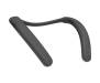 Портативная колонка Sony SRS-NB10 (Black)