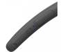 Портативная колонка Sony SRS-NB10 (Black)