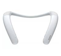 Портативная колонка Sony SRS-NB10 (White)