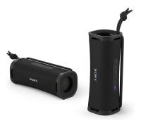 Портативная колонка Sony ULT Field 1 Black (SRSULT10B.CE7)