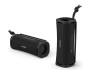 Портативная колонка Sony ULT Field 1 Black (SRSULT10B.CE7)